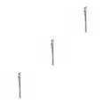 thumbnail image 1 of Speravity Medidor de presión de neumáticos portátil pluma resistente al desgaste Motor de vehículo neumático accesorios de coche probador de presión Type1 NO1 Speravity CBP018777, 1 of 6