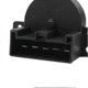 thumbnail image 5 of Fiat Ducato, Peugeot Boxer & Citroen Relay Heater Blower Fan Switch Edition 0816_c*, 5 of 5