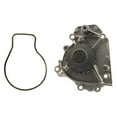 thumbnail image 2 of Aisin WPH047, 2 of 3