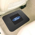 thumbnail image 2 of Ford Oval Utility Mat 14"x17", 2 of 2