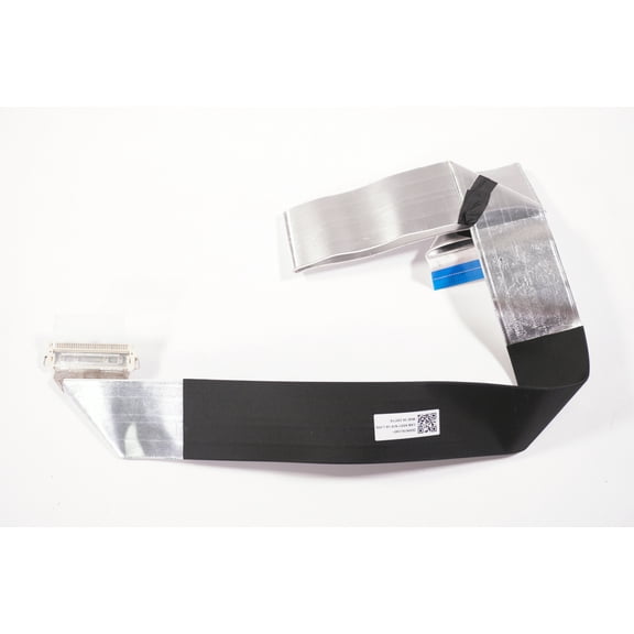 Compatible with DD0N18LC411 Replacement for DD0N18LC411 Hp LCD Display Cable 577D8AAR