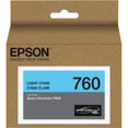 thumbnail image 4 of Epson INK T760 ULTRCHM HD LCN Epson T760520Epson, 4 of 4