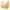 Yellow, variant on Sakmal Bra for Women Black Front Closure Plus Size Wireless Bra Bra for Ladies