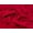 Cherry, variant on Minerva Cable Textured Stretch Knit Fabric Dark Jeans Blue - per yard