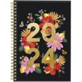 thumbnail image 1 of Cambridge Small Love  2024 Cyo Weekly/Monthly Planner, 1 of 4