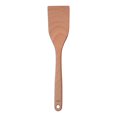 thumbnail image 1 of OXO Softworks Spatule, Bois, 1 of 6