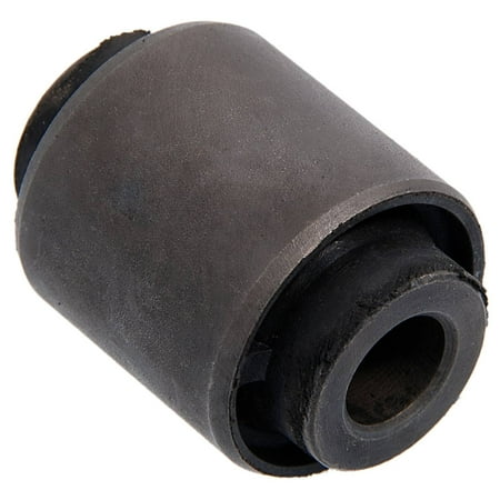 Rear Swing Arm Bushing - Febest NAB-196 ARM BUSHING REAR SUSPENSION, NISSAN ALTIMA L31 2001-2006, OEM 551A0-CC40A