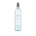 thumbnail image 1 of Vera Wang Embrace: Periwinkle and Iris Body Mist, 1 of 2