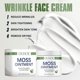 thumbnail image 5 of Moss Ointment Plus, Moss Anti-Wrinkle Cream, Fast Acting Facial Anti-Wrinkle Moss Ointment, Anti-Wrinkle Cream, 5 of 5