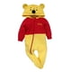 thumbnail image 2 of Mamelucos Disney Pooh Piglet Tigger Bebe Premium Talla 3 meses, 2 of 5