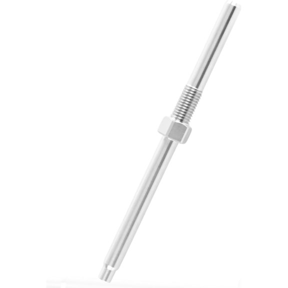 Crankshaft Locking Tool Fit for Sea-Doo 4-TEC GTX RXP RXT GTI Sportster Challenger Speedster 4 Stroke Motors Replace#: 529035821