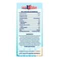 thumbnail image 2 of Harina de trigo San Blas para tortillas 1 kg, 2 of 2