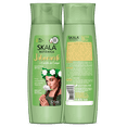 thumbnail image 4 of Skala Botânica Jaborandi and Camellia of the Field - Kit Shampoo 325ml (10.98 oz)+ Conditioner 325ml (10.98 oz), 4 of 4