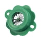 thumbnail image 1 of Ygjytge Separador Morning Glory Trituradora Cebolla Verde Cortador Chalote Utensilio, 1 of 9