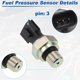 thumbnail image 4 of Ofertas Únicas 1 Pcs No.31878AA020 Sensor de presión de aceite del motor para Subaru Outback 2011-2017 para Subaru Forester STI 2016, 4 of 7