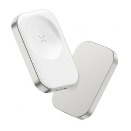 Apple watch 4 charger walmart hotsell