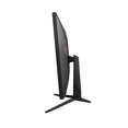 thumbnail image 2 of MSI Optix MAG274 27" Gaming Monitor, 2 of 6