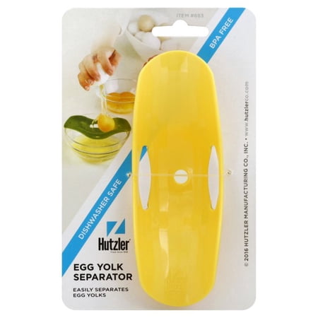 UPC 070537008831 product image for Hutzler 12-883 Egg Yolk Separator Counter Display (12 pack) | upcitemdb.com