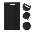 thumbnail image 4 of Miangastore Fish Cutting Mat Fish Cleaning Board Convenient Fishing Mat Fish Tank Mat Fish Board Fish Cutting Board For Boat Fish Measure Board Fish Scale Mat, 4 of 9