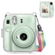 thumbnail image 1 of Funda protectora Fintie para cámara Fujifilm Instax Mini 12, 1 of 9