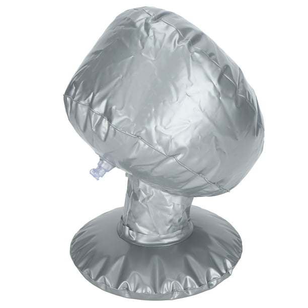 Cabeza De Maniquí, Modelo De Cabeza Práctico Elástico Elegante Resistente Al Desgaste Suave Duradero Para Fotografía Sustituta Para Modelos De Ventana Para Ventas De Trajes De ANGGREK DB1216