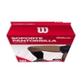 thumbnail image 4 of Soporte Wilson Aw503 Soporte Pantorrilla transpirable, 4 of 4