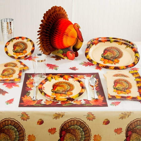 Turkey Traditions Thanksgiving Dinner Kit - Walmart.com Turkey Traditions Thanksgiving Dinner Kit - Walmart.com