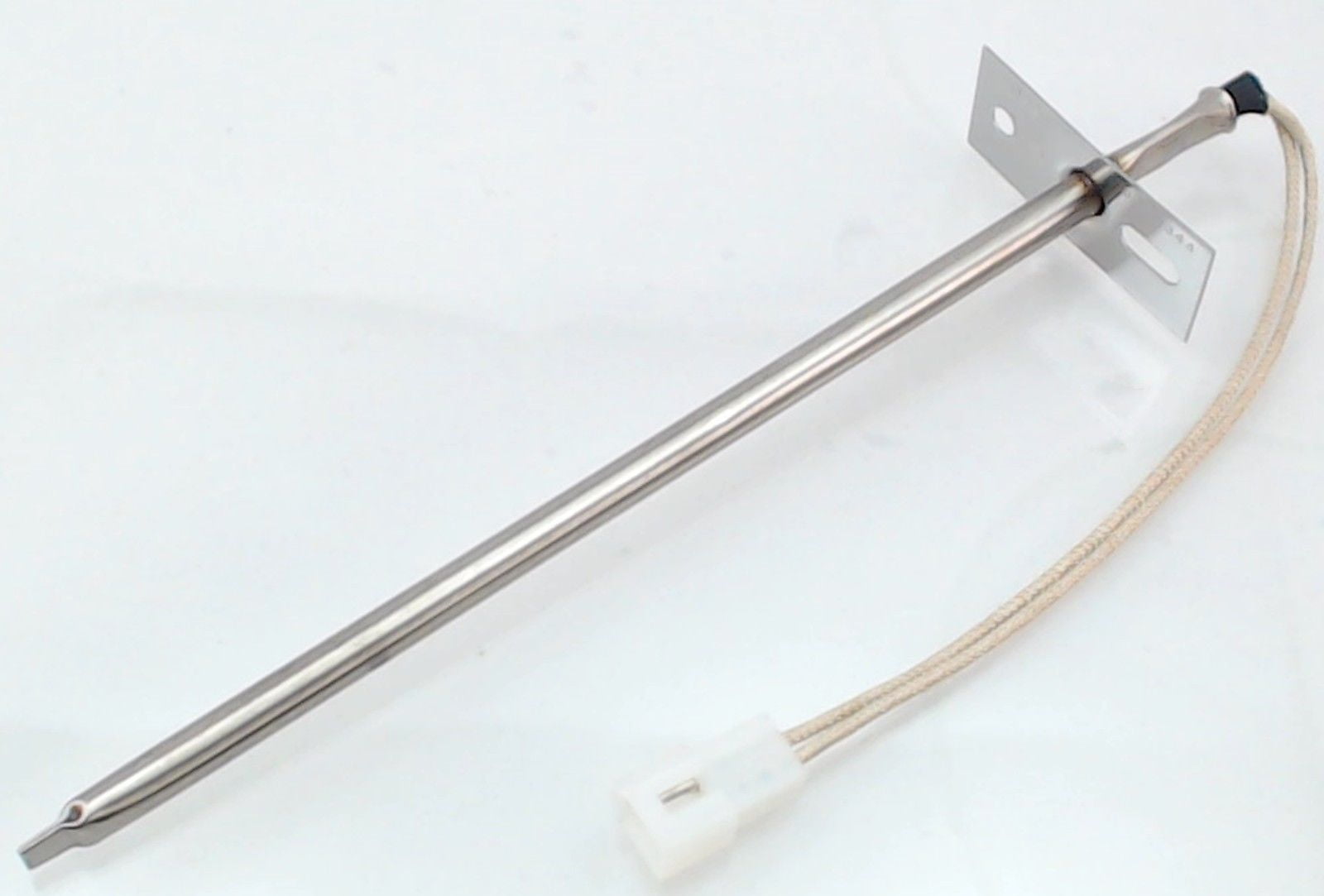 8053344, Oven Sensor Probe 7" fits Roper, Kenmore, Whirlpool