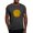 Charcoal, variant on CafePress - Sigma Chi Grand Seal Color T Shirt - Men's Classic Cotton T-Shirts