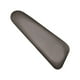 thumbnail image 1 of Cojín protector para rodillas de coche, lado derecho, interior, cómodo cojín para codos Cuero PU, 1 of 7