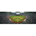 thumbnail image 3 of MasterPieces 91367: Milwaukee Brewers 1000pc Panoramic Puzzle, 3 of 3