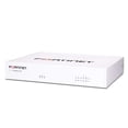 thumbnail image 4 of Fortinet FORTIGATE 40F H/W ONL Fortinet FG40FFortinet, 4 of 8