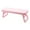 pink, variant on TOOYFUL Nail Arm Rest,Nail Pillow Hand Rest,Non Slip,Nail Arm Rest Cushion,Manicure Hand Rest Stand,for Nail Technician Use,Must Have grey