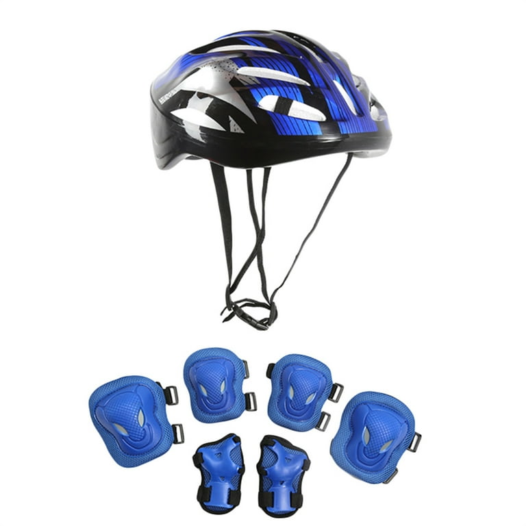 Helmets for teens cheap