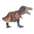 thumbnail image 4 of Tiranosaurio Rex juguete realista resistente al desgaste dinosaurio Tiranosaurio Rex estimula la curiosidad Tiranosaurio Rex de plástico, 4 of 5
