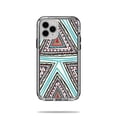 thumbnail image 1 of MightySkins LIFNIPH11PR-Aztec Pyramids Skin for Lifeproof Next Case iPhone 11 Pro - Aztec Pyramids, 1 of 3