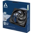 thumbnail image 6 of ARCTIC P12 Case Fan, 120 mm, 6 of 6