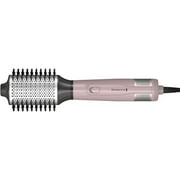 Remington Pro Wet2Style Oval Dryer & Volumizing Brush