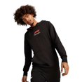 thumbnail image 3 of SUDADERA PUMA HOMBRE F1 GRAPHIC NEGRO CASUAL negro 0XL, 3 of 3