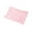 Pink, variant on Fasiaou Checkered Dog Blanket, Jacquard Sherpa Blankets for Small Dog and Cats, Cute Aesthetic Style Fluffy Fleece Pets Blanket for Couch Protection Washable,Green