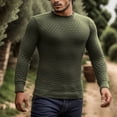 thumbnail image 2 of VJATTWR Super Heavy Mens Long Sleeve T-Shirt Xl, 2 of 4