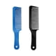 thumbnail image 2 of Peine para hombre de 4 piezas, 2 of 3