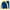 Blue, variant on Stamzod Fall Winter Sweatsuits for Men 2 Piece Fashion Patchwork Zipper up Jacket and Sweatpant Jogging Suits Pockets Warm up Men's Tracksuits on Clearance