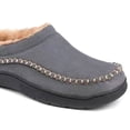 thumbnail image 3 of Chanclas algodón dgfdhgthnj (Gris 13-14), 3 of 8