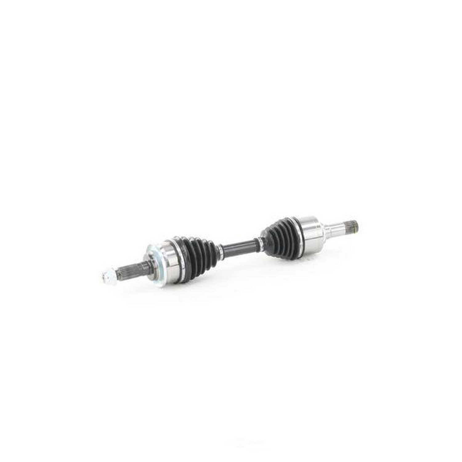 FVP FD-8413 CV Axle Shaft