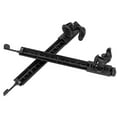 thumbnail image 1 of Ccdes Kayak Foot Pegs Rudder Control Adjustable Kayak Pedal For Kayak Boat Accessories,Adjustable Kayak Pedal,Kayak Foot Pegs, 1 of 8