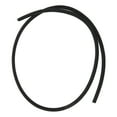 thumbnail image 1 of Windscreen Washer System Repair Kit for Cars - Car Corrugated Pipe for Windscreen Washer System with Washer Fluid Hose, 1 of 7