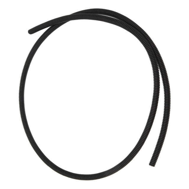 Windscreen Washer System Repair Kit for Cars - Car Corrugated Pipe for Windscreen Washer System with Washer Fluid Hose