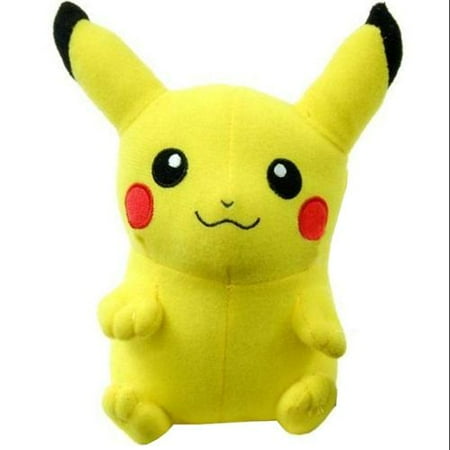 Pokemon 9