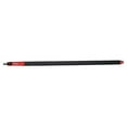 thumbnail image 1 of Shur-Line 6572L 4-8.5 ft. EZ Reach Extension Pole, 1 of 3